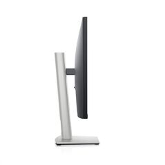 Monitor led dell p2722he, 27inch, ips fhd, 5ms, 60hz, negru,  Monitoare LED | electropc.ro