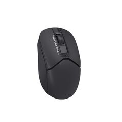 Mouse a4tech fg12-bk wireless, 1200dpi,  Mouse | electropc.ro