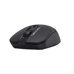 Mouse a4tech fg12-bk wireless, 1200dpi,  Mouse | electropc.ro