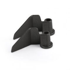 Paleta masina paine heinner hr-hbm-blade3,  Accesorii | electropc.ro