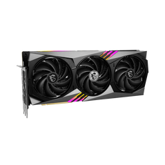 Placa video msi geforce rtx 4070ti gaming x trio 12g,  Placi video | electropc.ro