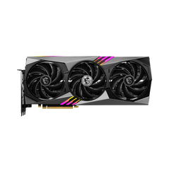Placa video msi geforce rtx 4070ti gaming x trio 12g,  Placi video | electropc.ro