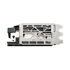 Placa video msi geforce rtx 4070ti gaming x trio 12g,  Placi video | electropc.ro