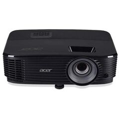 Proiector acer x1123hp, dlp, 3d ready, svga 800x600, up to wuxga 1920x 1200, 4000 lumeni, 20000:1, 4:3 nativ, 16:9 compatibil, dimensiune maxima imagine 300", distanta maxima de proiectie 12 m, boxa 3w, lampa 5000 ore/ 15000 ore, d-sub, composite/ rca, hd,  Videoproiectoare | electropc.ro