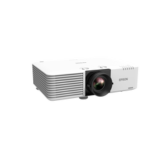Proiector epson eb-l530u, 3lcd, 5.200 lumeni/ 3.640 lumeni ecomode, wuxga 1920* 1200, 16:10, 2.500.000:1, laser 20.000 ore/ 30.000 ore ecomode, zoom 1.6, dimensiune maxima imagine 500", distanta maxima de proiectie 23.8 m, usb 2.0-a, usb 2.0, rs-232c, eth,  Videoproiectoare | electropc.ro