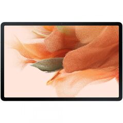 Samsung tab s7 fe t733 wifi 12.4" 8gb 256gb mystic green (incl. pen) (us spec with included us-to-eu adapter),  Tablete | electropc.ro