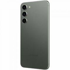Sg s23 5g s911b 6.1" 8gb 256gb ds gn,  Telefoane mobile | electropc.ro