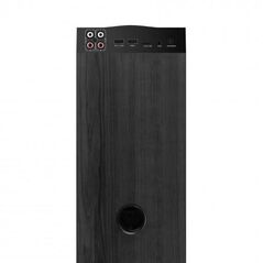 Sistem audio 2.1 energy system tower 7 true wireless,  Sisteme audio | electropc.ro