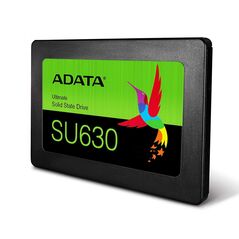 Ssd adata su630, 240gb, 2.5", sata iii,  SSD-uri Interne | electropc.ro