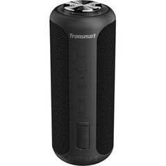 T6 plus upgraded (black),  Sisteme audio | electropc.ro