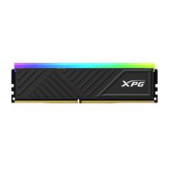Tip memorie ddr4 tip kit single channel compatibilitate desktop capacitate (gb) 16 frecventa (mhz) 3200 latenta cl16 radiator da alte detalii certificat rohs ecc (verificare erori) non-ecc tensiune (v) 1.35,  Memorii RAM Desktop | electropc.ro
