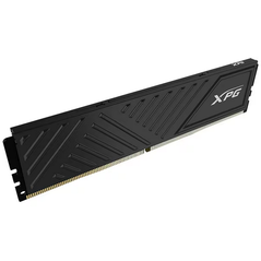 Tip memorie ddr4 tip kit single channel compatibilitate desktop capacitate (gb) 16 frecventa (mhz) 3200 latenta cl16 radiator da alte detalii certificat rohs ecc (verificare erori) non-ecc tensiune (v) 1.35,  Memorii RAM Desktop | electropc.ro