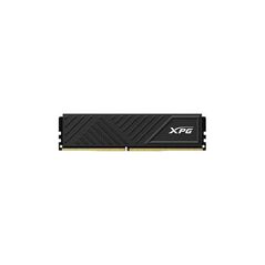 Tip memorie ddr4 tip kit single channel compatibilitate desktop capacitate (gb) 8 frecventa (mhz) 3600 latenta cl18 radiator da ecc (verificare erori) non-ecc tensiune (v) 1.35,  Memorii RAM Desktop | electropc.ro