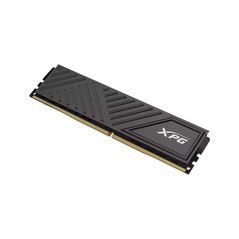 Tip memorie ddr4 tip kit single channel compatibilitate desktop capacitate (gb) 8 frecventa (mhz) 3600 latenta cl18 radiator da ecc (verificare erori) non-ecc tensiune (v) 1.35,  Memorii RAM Desktop | electropc.ro
