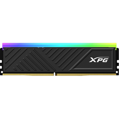 Tip memorie ddr4 tip kit single channel compatibilitate desktop capacitate (gb) 8 frecventa (mhz) 3600 latenta cl18 radiator da alte detalii certificat rohs ecc (verificare erori) non-ecc tensiune (v) 1.35,  Memorii RAM Desktop | electropc.ro