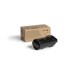 Toner xerox 106r03927 black 16900 pagini compatibil cu versalink c600/ c605,  Tonere | electropc.ro