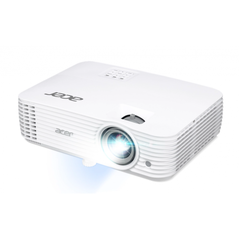 Videoproiector acer h6543ki, fhd 1920*1080, up to wuxga 1920*1200, 4.500 lumeni/ 3.600 lumeni eco, 16:9/ 4:3, 10.000:1, zoom 1.1x, dimensiune maxima imagine 300", distanta maxima de proiectie 10 m, boxa 10w, lampa 4.000 ore/ 20.000 ore ecopro, 29 db, 2.9 ,  Videoproiectoare | electropc.ro