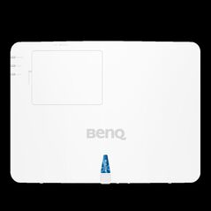 Videoproiector benq lu710, wuxga laser 1920* 1200, 20.000 ore, 4.000 lumeni, 3.000.000:1, zoom 1.3x, 2* d-sub, composite video in, 2* hdmi, lan (rj45), usb type a, rs232, dc 12v trigger, boxe 10w, audio in/ out, telecomanda cu baterii incluse, cablu hdmi ,  Videoproiectoare | electropc.ro