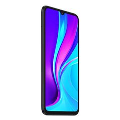 Xiaomi redmi 9c 6.53" 2gb 32gb dualsim midnight grey,  Telefoane mobile | electropc.ro