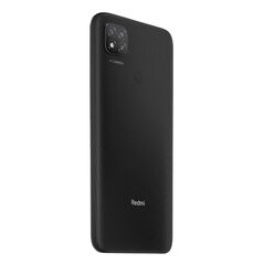 Xiaomi redmi 9c 6.53" 2gb 32gb dualsim midnight grey,  Telefoane mobile | electropc.ro
