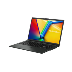 "laptop asus vivobook go 15 , e1504fa-l1010, 15.6-inch, fhd (1920 x 1080) oled 16:9 aspect ratio, amd ryzen™ 5 7520u mobile processor (4- core/8-thread, 4mb cache, up to 4.3 ghz max boost), 1x m.2 2280 pcie 3.0x2, lpddr5 8gb, 512gb m.2 nvme™ pcie® 3.0 ssd,  Laptopuri | electropc.ro