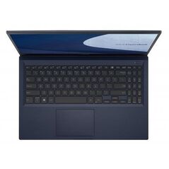"laptop business asus expertbook b1, b1502cba-bq2081xa, 15.6-inch, fhd (1920 x 1080) 16:9, intel® core™ i5-1235u processor 1.3 ghz (12m cache, up to 4.4 ghz, 10 cores), intel® uhd graphics, 1x ddr4 so-dimm slot, 1x m.2 2280 pcie 4.0x4, ddr4 16gb, 512gb m.,  Laptopuri | electropc.ro