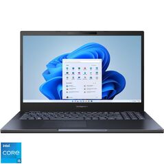 "laptop business asus expertbook b2, b2502cba-bq0251x, 15.6-inch, fhd (1920 x 1080) 16:9, intel® core™ i5-1240p processor 1.7 ghz (12m cache, up to 4.4 ghz, 12 cores), intel® uhd graphics, 2x ddr4 so-dimm slots, 1x m.2 2280 pcie 3.0x4, 1x std 2.5" sata hd,  Laptopuri | electropc.ro