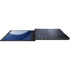 "laptop business asus expertbook b2, b2502cba-bq0251x, 15.6-inch, fhd (1920 x 1080) 16:9, intel® core™ i5-1240p processor 1.7 ghz (12m cache, up to 4.4 ghz, 12 cores), intel® uhd graphics, 2x ddr4 so-dimm slots, 1x m.2 2280 pcie 3.0x4, 1x std 2.5" sata hd,  Laptopuri | electropc.ro