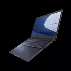 "laptop business asus expertbook b2, b2502cba-bq0349, 15.6-inch, fhd (1920 x 1080) 16:9, intel® core™ i5-1240p processor 1.7 ghz (12m cache, up to 4.4 ghz, 12 cores), intel® uhd graphics, 2x ddr4 so-dimm slots, 1x m.2 2280 pcie 3.0x4, 1x std 2.5" sata hdd,  Laptopuri | electropc.ro