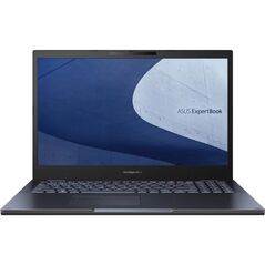 "laptop business asus expertbook b2, b2502cba-bq0422, 15.6-inch, fhd (1920 x 1080) 16:9, intel® core™ i7-1260p processor 2.1 ghz (18m cache, up to 4.7 ghz, 12 cores), intel® uhd graphics, 2x ddr4 so-dimm slots, 1x m.2 2280 pcie 3.0x4, 1x std 2.5" sata hdd,  Laptopuri | electropc.ro
