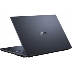 "laptop business asus expertbook b2, b2502cba-bq0422, 15.6-inch, fhd (1920 x 1080) 16:9, intel® core™ i7-1260p processor 2.1 ghz (18m cache, up to 4.7 ghz, 12 cores), intel® uhd graphics, 2x ddr4 so-dimm slots, 1x m.2 2280 pcie 3.0x4, 1x std 2.5" sata hdd,  Laptopuri | electropc.ro