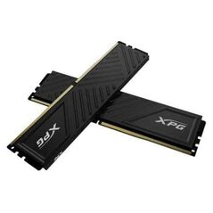 Adata xpg gammix ddr4 64gb 3200 cl18,  Memorii RAM Desktop | electropc.ro