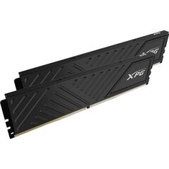 Adata xpg gammix ddr4 64gb 3600 cl18,  Memorii RAM Desktop | electropc.ro
