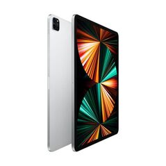 Apple 12.9-inch ipad pro (6th) wi_fi 256gb - silver,  Tablete | electropc.ro