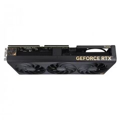 Asus proart geforce rtx™ 4060 ti oc edition 16gb gddr6 128-bit pci express 4.0 https://www.asus.com/motherboards-components/graphics- cards/proart/proart-rtx4060ti-o16g/techspec/,  Placi video | electropc.ro