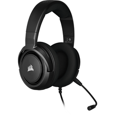 Audio compatibility  pc, mac, ps5, ps4, xbox series x | s, xbox one, mobile devices headphone frequency response  20hz - 20 khz headphone battery life  n/a headphone sensitivity  113db (+/-3db) headphone wireless range  n/a headphone type  wired headphone,  Casti audio | electropc.ro