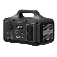 Capacity 1021 wh dc input 12-30vdc/10a 240w max dc 7909 250w max (dc / solar 32v/8a) pd input/output 5vdc/3a, 9vdc/3a, 12vdc/3a 15vdc/3a, 20vdc/5a, 100w max output car charger/dc 5525 12vdc/10a 120w (total 10a) usb-a1/usb-a2 5vdc/3a, 9vdc/2a, 12vdc/1.5a (,  Periferice Diverse | electropc.ro