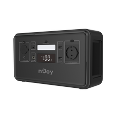 Capacity 296wh dc input 12-30vdc/10a 240w max dc 7909 100w pd input/output 5vdc/3a, 9vdc/3a, 12vdc/3a 15vdc/3a, 20vdc/5a, 100w max output car charger/dc 5525 12vdc/10a 120w (total 10a) usb-a1/usb-a2 5vdc/3a, 9vdc/2a, 12vdc/1.5a (18w max.) usb-c 100w max u,  Periferice Diverse | electropc.ro