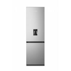 Combina frigorifica heinner hc-hs268swde++,  Combine frigorifice | electropc.ro