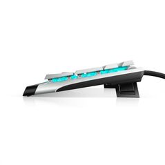 Dell keyboard alienware rgb mechanical gaming aw510k,  Tastaturi | electropc.ro
