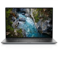 Dell mobile precision workstation 5770, 17" uhd+ touch, 3840 x 2400, i9-12900h, 32gb, 1tb ssd, nvidia rtx a3000, w11 pro,  Laptopuri | electropc.ro
