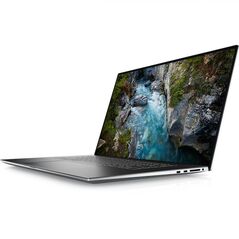 Dell mobile precision workstation 5770, 17" uhd+ touch, 3840 x 2400, i9-12900h, 32gb, 1tb ssd, nvidia rtx a3000, w11 pro,  Laptopuri | electropc.ro