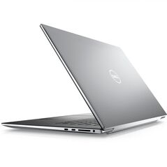 Dell mobile precision workstation 5770, 17" uhd+ touch, 3840 x 2400, i9-12900h, 32gb, 1tb ssd, nvidia rtx a3000, w11 pro,  Laptopuri | electropc.ro