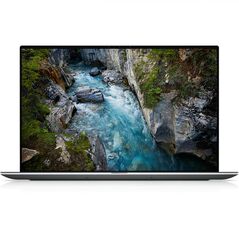 Dell mobile precision workstation 5770, 17" uhd+ touch, 3840 x 2400, i9-12900h, 32gb, 1tb ssd, nvidia rtx a3000, w11 pro,  Laptopuri | electropc.ro