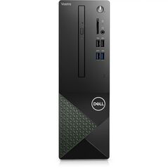 Desktop dell vostro 3710 sff, i7-12700, 16gb, 512gb ssd, ubuntu,  Desktop PC | electropc.ro