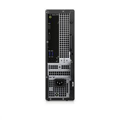 Desktop dell vostro 3710 sff, i7-12700, 16gb, 512gb ssd, ubuntu,  Desktop PC | electropc.ro
