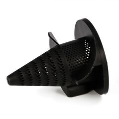 Filtru aspirator heinner filter-v22.2rd,  Accesorii | electropc.ro