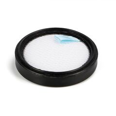Filtru aspirator heinner filter-v29.6,  Accesorii | electropc.ro