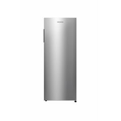 Frigider cu o usa  heinner hf-n250sf+,  Frigidere | electropc.ro