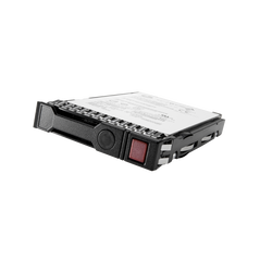 Hpe 1tb sata 6g business critical 7.2k lff lp 1-year warranty multi vendor hdd,  Hard Disk-uri server | electropc.ro